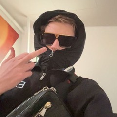 💸Emilo_Official💸