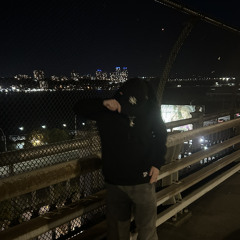 reminiscer