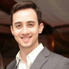 𝓜𝓪𝓷𝓾𝓮𝓵 𝓟𝓸𝓵𝓴