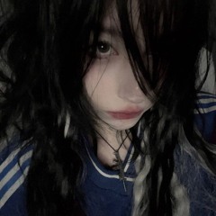 わん