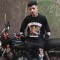 ابراهيم شقاوه