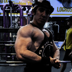 Pato Escalante