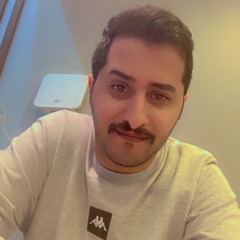 ﮼شـادي ﮼العمـريِ 🍂.