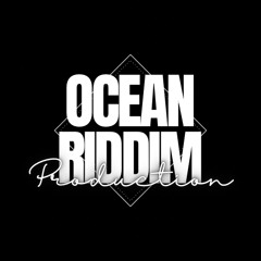 Ocean Riddim