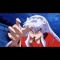 Inu_Blunt