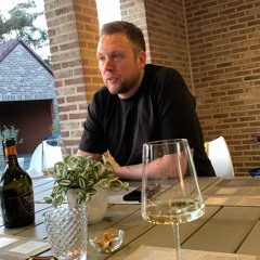 Nelson Gijbels