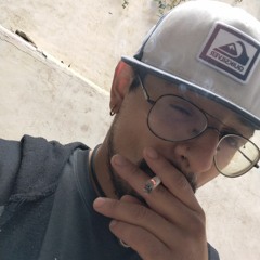 Bruno Perez Torres