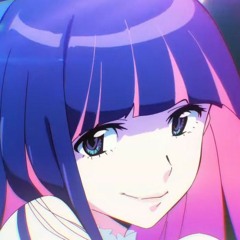 vika ☆