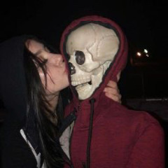 Devxn