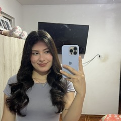 Sofía Muñoz