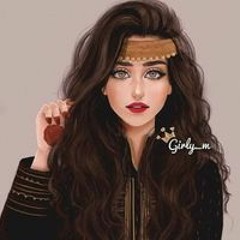 Shahd Mohamed