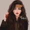 Shahd Mohamed
