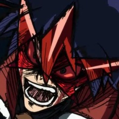 ssgabe