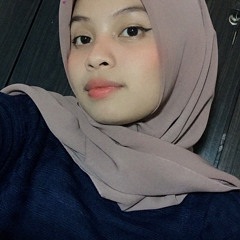 Deyana Janita Nurtiara