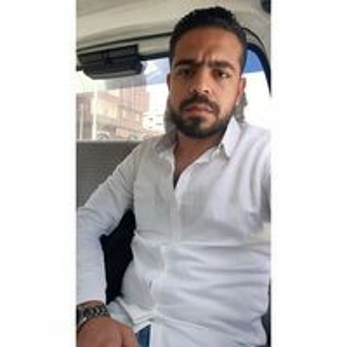 Hesham Abbas Fouda’s avatar