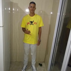 Nathan Lincon