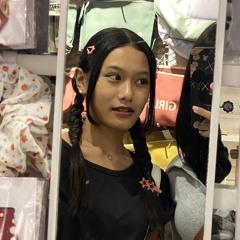 Bintang Andriyamedha