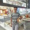 Mohamed Aref