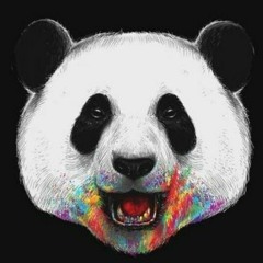 PANDAMIAN