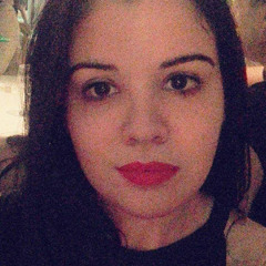 Aida N.