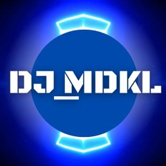 DJ_MDKL