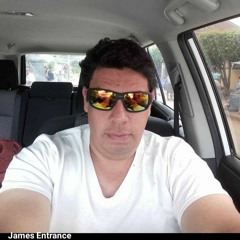James