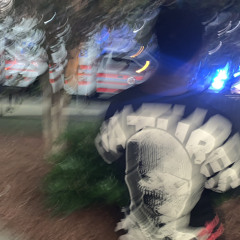StopDaCappin