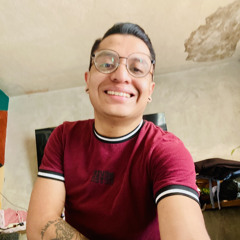 Galeed León