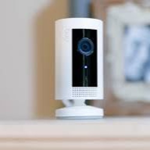 Stream How To Fix Ring Camera Indoor by Ring Camera Listen online for