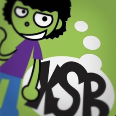 sndndjdj