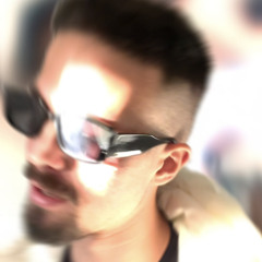 Gazmxn