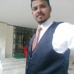 Sathish William