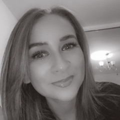 Tanya Stifman