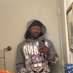 Kidd.jos