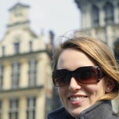 Emma.Claes
