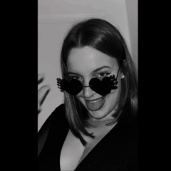 lisaa_thr