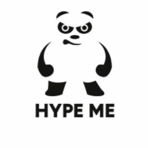 HYPE ME (REPOST & PROMO)’s avatar