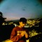 Danang Abditya