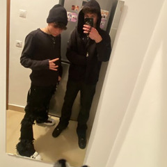 User 666