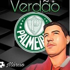 Marcio Nunes