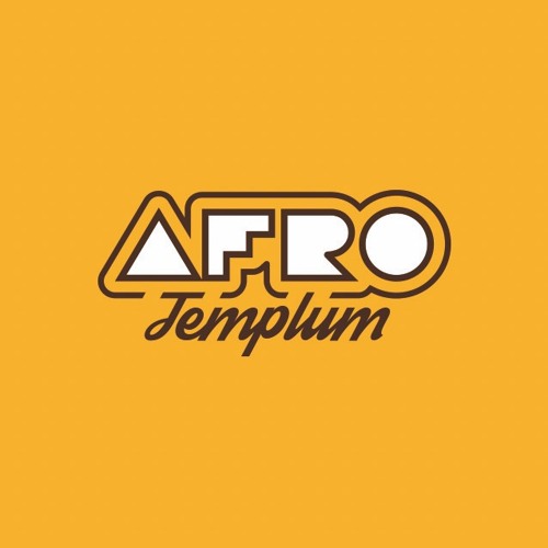 Afro Templum’s avatar