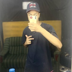 GDM CORRÊA