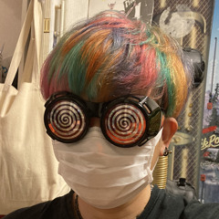 _yusuke_