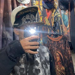 vz._menor_021