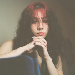 hana