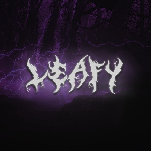LEAFY’s avatar