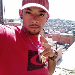 Minaldo $ilva