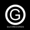 Guvirecords