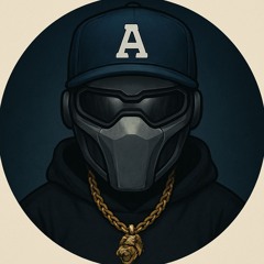 Astro Vandalist