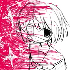 akame